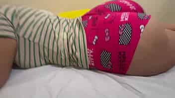 سكس في العربيه xxxسكس
